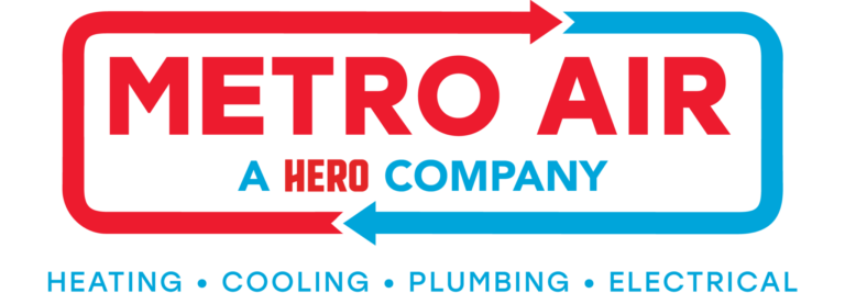 cropped-cropped-FINAL-Metro-Hero-Logo-COLOR-2048x712-1-768x267